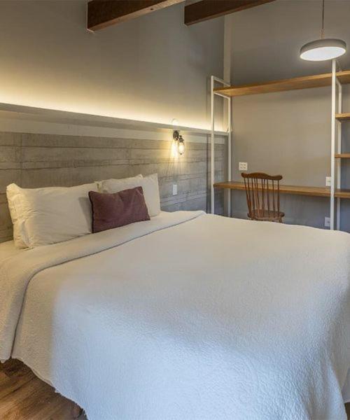 Pousada Parador Santarem Itaipava 외부 사진