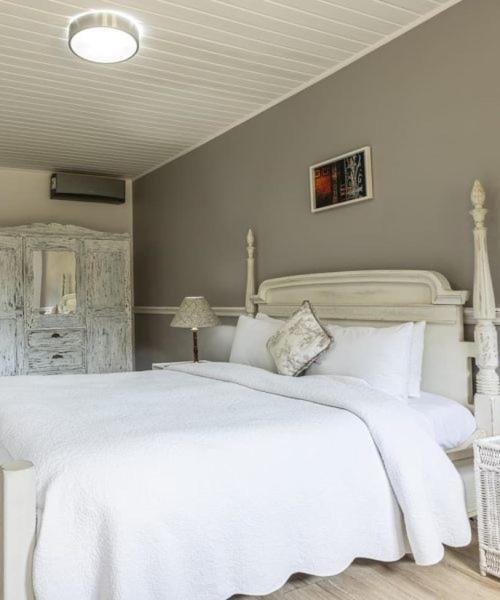Pousada Parador Santarem Itaipava 외부 사진