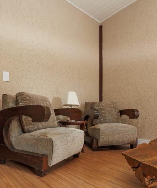 Pousada Parador Santarem Itaipava 외부 사진