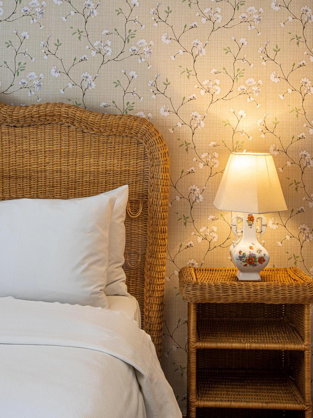 Pousada Parador Santarem Itaipava 외부 사진
