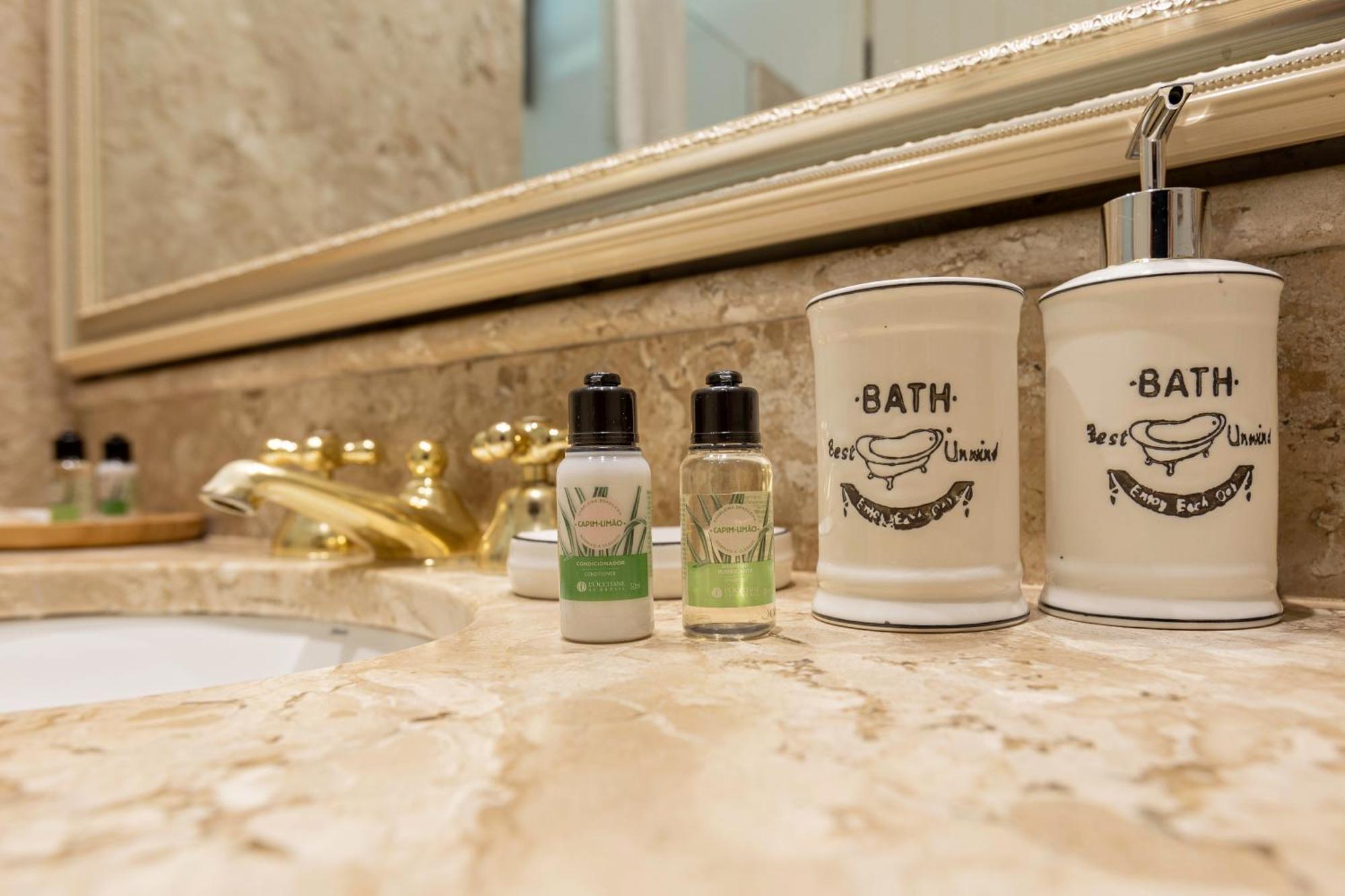 Pousada Parador Santarem Itaipava 외부 사진